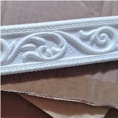 3D Wallsticker SOOKU ZTY015