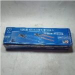 Tower Pincer / Tang Kakatua WANLY / VPR 10″