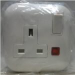 PANASONIC WBJ 1214W (10)