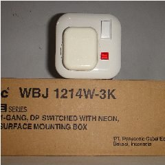 PANASONIC WBJ 1214W-3K (10)