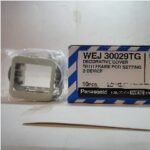 PANASONIC WEJ 30029TG (10/100)