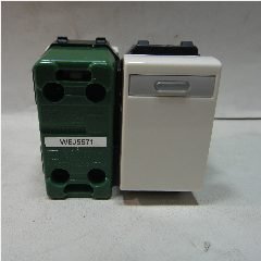 PANASONIC WEJ 5571 (100)