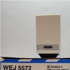 PANASONIC WEJ 5572 (10/100)