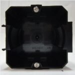PANASONIC WEJ 5911N Inbowdus (100)