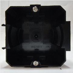 PANASONIC WEJ 5911N Inbowdus (100)
