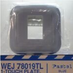 PANASONIC WEJ 78019TL (10/100)