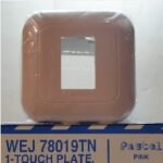 PANASONIC WEJ 78019TN (10/100)