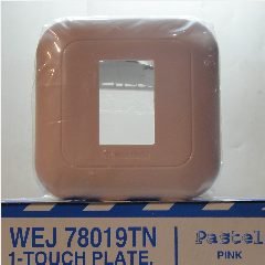 PANASONIC WEJ 78019TN (10/100)