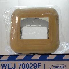PANASONIC WEJ 78029F (10/100)