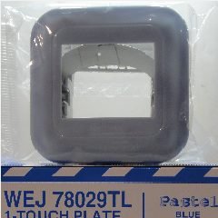 PANASONIC WEJ 78029TL (10/100)