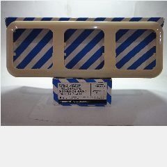 PANASONIC WEJ 7823F (50)