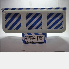 PANASONIC WEJ 7823TG (50)