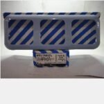 PANASONIC WEJ 7823TL (50)