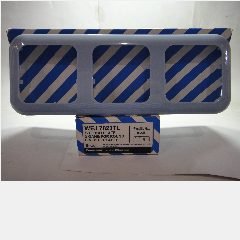 PANASONIC WEJ 7823TL (50)