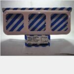PANASONIC WEJ 7823TN (50)