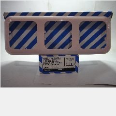 PANASONIC WEJ 7823TN (50)