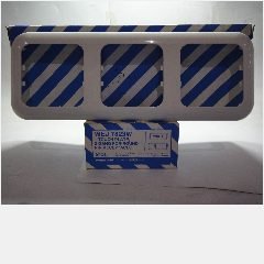 PANASONIC WEJ 7823W (50)