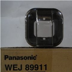 PANASONIC WEJ 89911 (10)