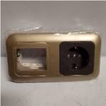 PANASONIC WEJP 11212MYZ-7 (10)