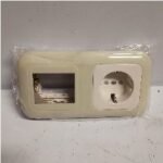 PANASONIC WEJP 11212TG-7 (10)