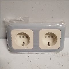 PANASONIC WEJP 11212TL-7 (10)