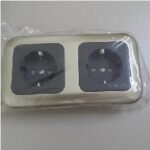 PANASONIC WEJP 11222MYZ-7 (10)