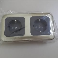 PANASONIC WEJP 11222MYZ-7 (10)