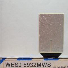 PANASONIC WESJ 5932MWS (100)