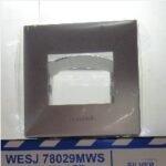 PANASONIC WESJ 78029MWS (100)