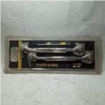 Window Hook BRABUS 7053A