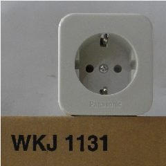PANASONIC WKJ 1131 (20)