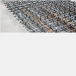Wiremesh M5.7 x 2.1m x 5.4m (M6 ATLANTIC)