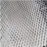 JILUMESH Besi U – 1015 1.2 x 2.4m