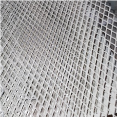 JILUMESH Besi U – 1015 1.2 x 2.4m