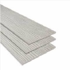 Wood Plank ELEPHANT Polos 20cm x 3m