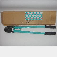 Gunting Seling WIPRO WP 1001-C24 24″ (8)