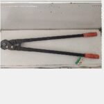 Gunting Seling WIPRO WP 1001-C36 36″ (4)