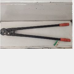 Gunting Seling WIPRO WP 1001-C36 36″ (4)