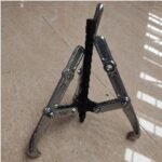 3 Jaw Gear Pullers WIPRO 9″ 35-230mm (6)