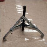 3 Jaw Gear Pullers WIPRO 12″ 50-300mm (4)