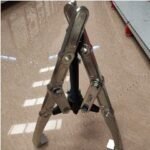 3 Jaw Gear Pullers WIPRO 16″ 50-400mm (3)