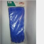 Sarung Tangan Las WIPRO BA 0115 15″/0114 14″