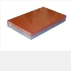 Batu Asah WIPRO WA1000 & GC180 (20)