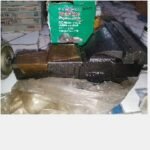 Catok Paron Steel Base WIPRO BVR-08 (1)
