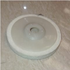Gerinda Buffing WIPRO BW-100 (10)