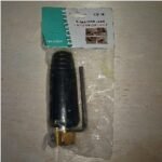 Connector Cable Male WIPRO 70-95mm2 (20)