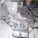 Catok Meja Serbaguna WIPRO CMS-30 (8)