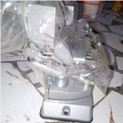 Catok Meja Serbaguna WIPRO CMS-30 (8)
