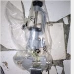 Catok Meja Serbaguna WIPRO CMS-31 (10)