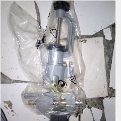 Catok Meja Serbaguna WIPRO CMS-31 (10)